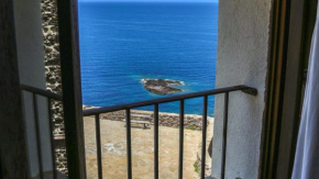 Welcomely- Casa de Lu Ventu